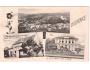 LELEKOVICE VČELA FOTO. K.BRUCHÉLT °724W