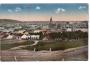HUSOVICE cca r. 1917 °724Y