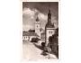 TIŠNOV NÁKL. F. WÁGNER FOTOTYPIA °725G