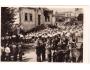 VELKÁ POLOM - SLEZSKÁ DĚDINA r.1945 NÁKL. MNV ***725U