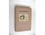 Richard Aldington: HENRIETTA (1949)