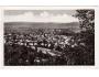 HRANICE NA MORAVĚ r. 1938 GRAFO ČUDA °728