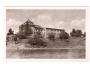 PLUMLOV PŘEHRADA HOTEL VALÁŠEK č.23240 FOTOTYPIA ***728G