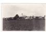 MARKOVICE = CHRUDIM /rok1940?*AA7898