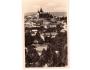 JIHLAVA GRAFO ČUDA HOLICE °729I