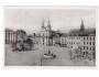 JIHLAVA NÁMĚSTÍ cca r.1940 NÁKL. J.M.P. °729K