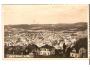 JABLONEC NAD NISOU /r.1938 /M222-71