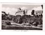 BRNO HRAD VEVEŘÍ r.1940 BEZ NAKL. °729O