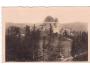 SVATÝ HOSTÝN /rok1930?*AA7994