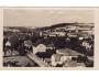 ČERČANY =PRAHA /rok1947?*AA7995