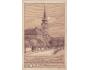 BRNO= KLÁŠTER MILOSRDNÝCH /rok1919?*AA8002