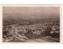 HRANICE NA MORAVĚ r. 1918 BEZ NAKL. °729U