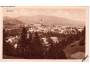 ŠILPERK - ŠTÍTY r. 1928 NÁKL. ED. SALFICKÝ ***729X