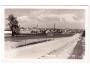 MILOVICE r. 1936 FOTO VOILEV ***730B