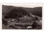 LITICE NAD ORLICÍ NAKL. J. K.R. 1936 ***731C