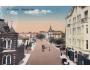 OSTRAVA /rok1915?*AA8019