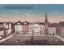 OSTRAVA /rok1915?*AA8020