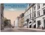 OSTRAVA /rok1915?*AA8021
