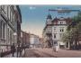 OSTRAVA /rok1915?*AA8022