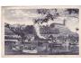 MĚLNÍK /rok1931?*AA8024