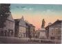 TÁBOR /rok1926?*AA8027