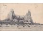 TROSKY = TURNOV /rok1910?*AA8031