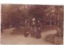 ŽENA V KLOBOUKU=TŘI DÁMY/rok1918?*AA8041