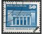 NDR o Mi.1948 Berlín - Neue Wache /K