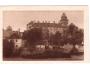 BRANDÝS NAD LABEM ZÁMEK V.K.K.V. ***731T