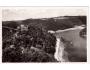 HRAD BÍTOV VRANOVSKÁ PŘEHRADA r.1938 GRAFO ČUDA °732