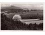 ČESKÝ RÁJ PARK HOTEL SKALNÍ MĚSTO r1935 NAKL. OK ČST °732D