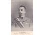 Dr.J.SCHREINER=VELITEL ČS.ARMÁDY/rok1926?*AA8095