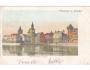 PRAHA = /rok1900?*AA8114