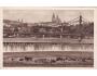 PRAHA =ŠTEFANIKŮV MOST /rok1931?*AA8164