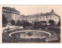 PARDUBICE /rok1935?*AA8169