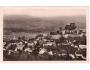 HRAD RÁBÍ r. 1940 NÁKL JŠP °732T