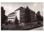 ZUBŘÍ OKR. VSETÍN ŠKOLA ORBIS °733F