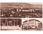 ZAŠOVÁ r. 1930 NÁKL. O. GRENZNER °733L