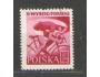 Sport, cyklistika - Polsko
