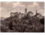 LOKET HRAD ORBIS °734P