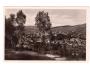 VSETÍN FOTO BITTNER ***735G