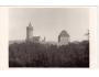KOKOŘÍN HRAD BEZ NAKL. ***736