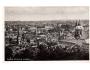 PRAHA r.1930 BEZ NAKL. °736L