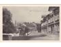 JÍLOVÉ U DĚČÍNA /rok1947?*AA8191