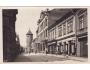 DVŮR KRÁLOVÉ ULICE /rok1930?*AA8203