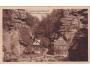 HŘENSKO = HOSPODA /rok1926?*AA8210