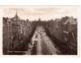 PRAHA VÁCLAVSKÉ NÁM. r.1930 BEZ NAKL. °736Q