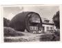 HOSPODA =OBŘÍ SUD=LIBVERDA/rok1930?*AA8224