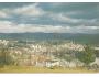 Jablonec nad Nisou w-569**