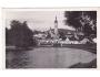 PÍSEK /rok1940?*AA8241